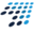 infocomas.it icon