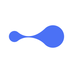 infocomercial.com icon