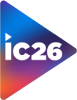 infocomm-americalatina.org icon