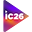 InfoComm logo
