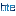 infocommunications.hu icon