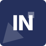 infoconnect.ro icon