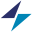 infocontrolweb.com icon