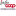 infocoop.net icon