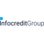infocreditgroup.com icon