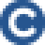infocronos.com.ar logo