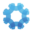 infocusclinical.com icon