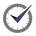 infocute.com icon