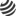 infodebit.md icon