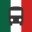 infodebuses.com.mx icon