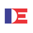 infodelestero.com icon
