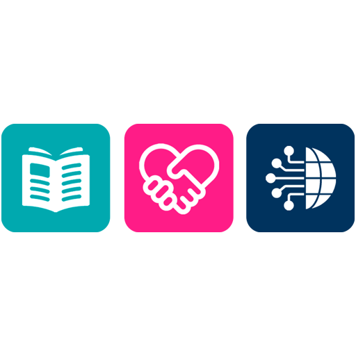 infodent.com icon