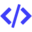 infodev.com.br icon