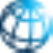 infodev.org icon