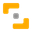 infodiagram.com icon