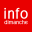 infodimanche.com logo