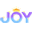 infodinamika.id icon
