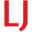 infodocket.com icon