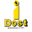 infodost.com icon