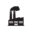infodz.com.ua icon