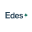 infoedes.com logo