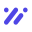 infoedu.uz logo