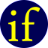 infoeducations.com logo