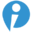 infoeg.com icon