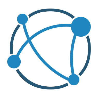 infoel.com.br icon