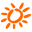 infoelba.net icon