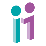 infoem.org.mx icon