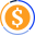 infoenna.com icon