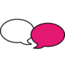 infoentraidesuisse.ch icon