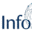 infoerdve.lt icon