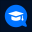 infoescuelas.com icon