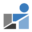 infoexe.com icon