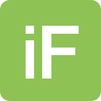 infofactory.it icon