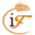 infofarine.it icon
