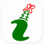 infofassaefiemme.com icon