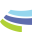 InfoFloPrint favicon