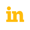 infofranquicias.ar icon