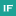 infofresh.pl icon