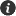 infofunerais.pt icon