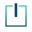 infogest.pro icon
