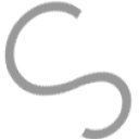 infogim.com icon