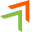 infogird.com icon
