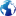 infoglobo.de icon