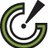 infographcreative.com icon