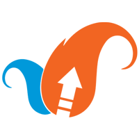 infographics.ir icon