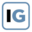 infogremiales.com.ar icon
